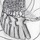 Img001.thumb