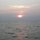 Fb_profile_picture.thumb