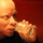 011906_victorvarnado.thumb