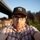 Fb_profile_picture.thumb
