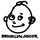 Brooklynjuniorlogostamp_low.thumb