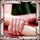 8.thumb