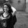 Fb_profile_picture.thumb