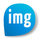 Fb_profile_picture.thumb
