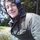 Fb_profile_picture.thumb