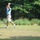 Dsc05487.thumb