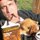 Fb_profile_picture.thumb