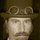 12844_1269990792566_1313747742_751801_4165581_n.thumb