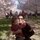 Fb_profile_picture.thumb