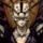 Myspace_main_blackshade_2.thumb