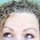 Eyes_up_-_jessica.thumb