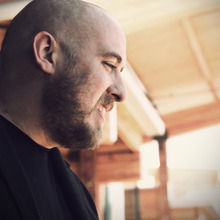 Benprofilepic.large