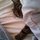 Fb_profile_picture.thumb