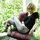 Fb_profile_picture.thumb