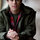 N48603932_33129494_4648.thumb