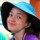 Haiti-profile-pic-80.thumb