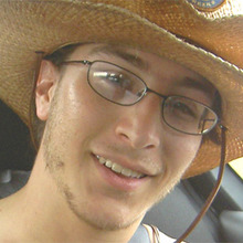 Me_with_hat.large
