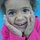 Fb_profile_picture.thumb
