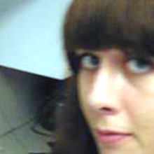 1150122142_l.large