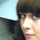 1150122142_l.thumb