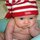 Fb_profile_picture.thumb