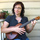 Kalina_uke.thumb