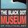 Black-dot-.thumb