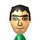 Fb_profile_picture.thumb
