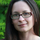 Tina_connolly-square3-500.thumb