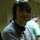 Fb_profile_picture.thumb