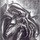 Kthulhu.thumb