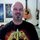 Fb_profile_picture.thumb