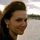 Fb_profile_picture.thumb