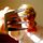 18033_106941125988381_100000174810502_197011_5983209_n.thumb