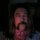 Fb_profile_picture.thumb