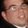 Fb_profile_picture.thumb
