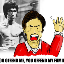 Angry_jameson.large