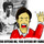Angry_jameson.thumb