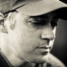 Jeff_bw-dammit.large