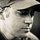 Jeff_bw-dammit.thumb