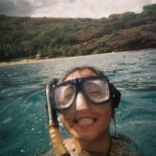 Judy_snorkeling_in_hawaii.large