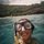 Judy_snorkeling_in_hawaii.thumb