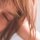 Fb_profile_picture.thumb