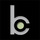Bci_200px_sq.thumb