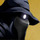 Dp_av_3.thumb
