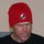 Fb_profile_picture.thumb