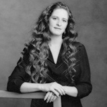 Kathy_cropped_photo.large