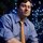 Fb_profile_picture.thumb