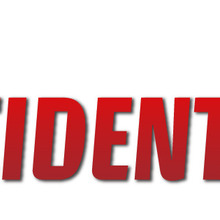 Accidentals-logo.large