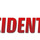 Accidentals-logo.thumb